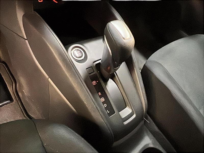 nissan Kicks 2024 - 13