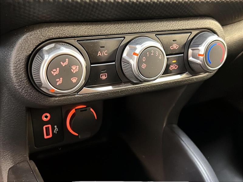 nissan Kicks 2024 - 14