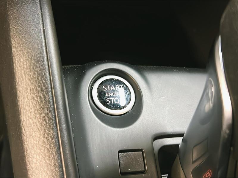 nissan Kicks 2024 - 17
