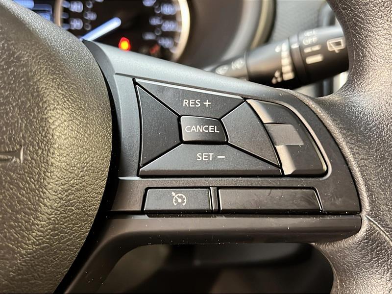 nissan Kicks 2024 - 18