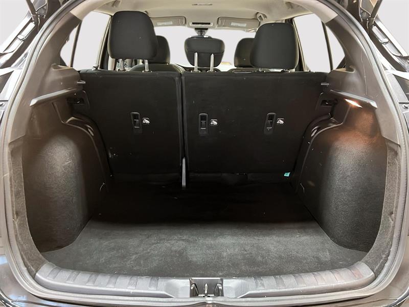 nissan Kicks 2024 - 12