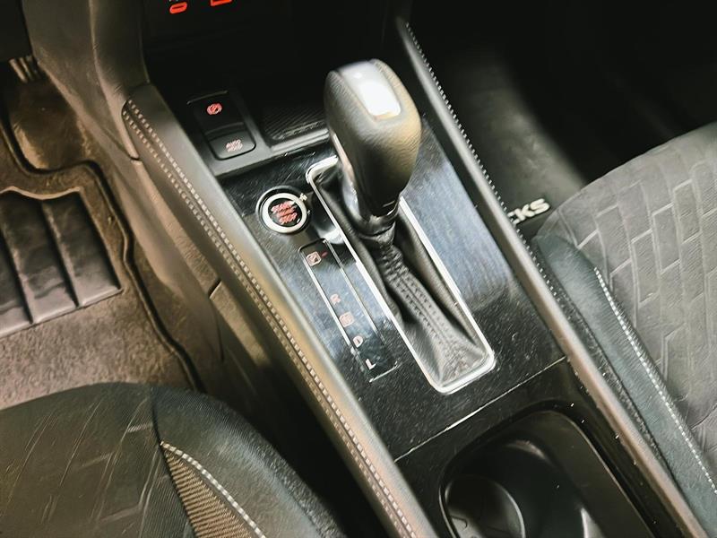 nissan Kicks 2024 - 13
