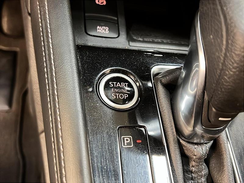 nissan Kicks 2024 - 17