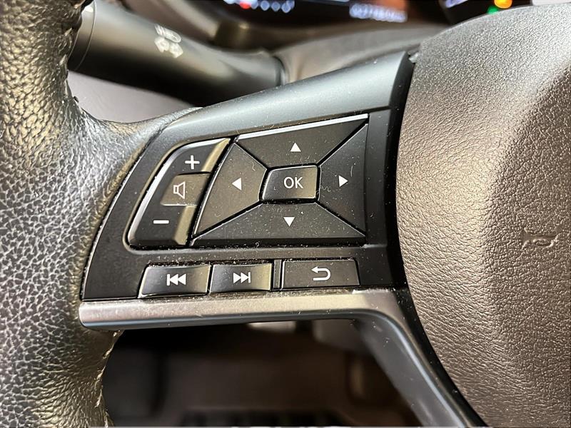nissan Kicks 2024 - 19