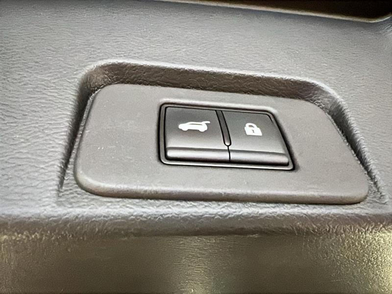 nissan Rogue 2023 - 15
