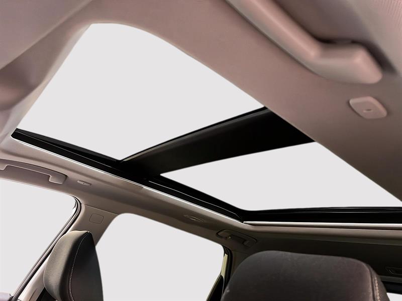 nissan Rogue 2023 - 10