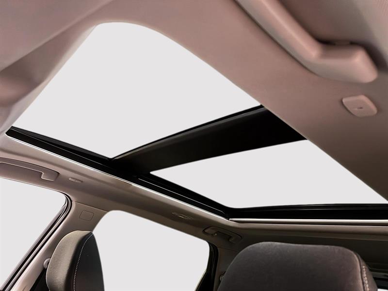 nissan Rogue 2023 - 10