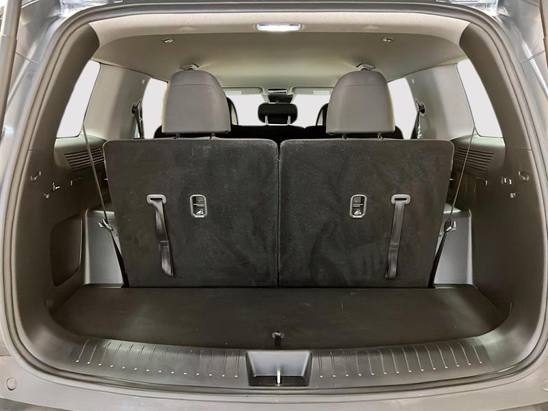 hyundai Santa Fe 2024 - 13