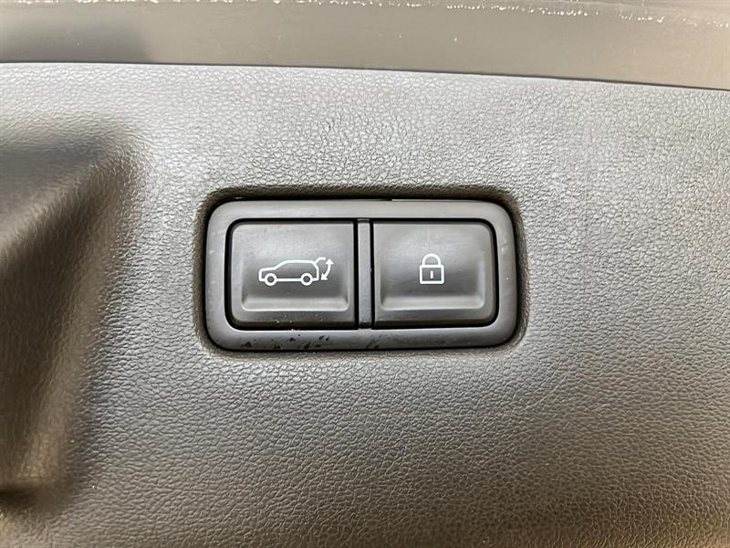 hyundai Santa Fe 2024 - 14