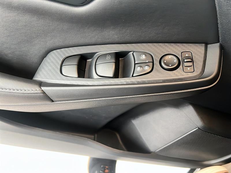 nissan Sentra 2025 - 20