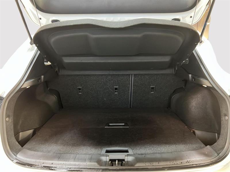nissan Qashqai 2023 - 13
