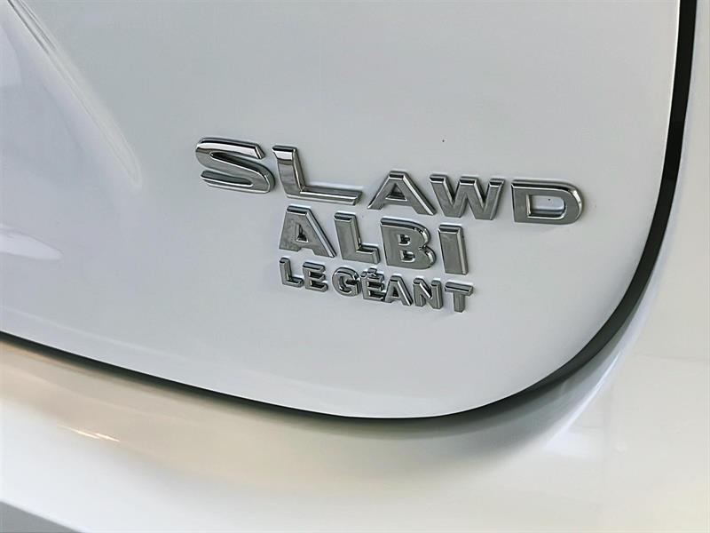 nissan Qashqai 2023 - 29