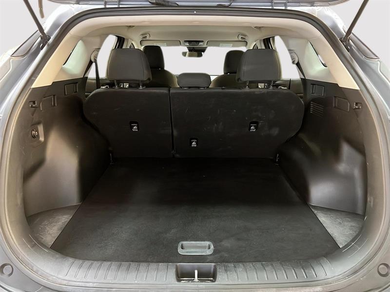 kia Sportage 2024 - 12