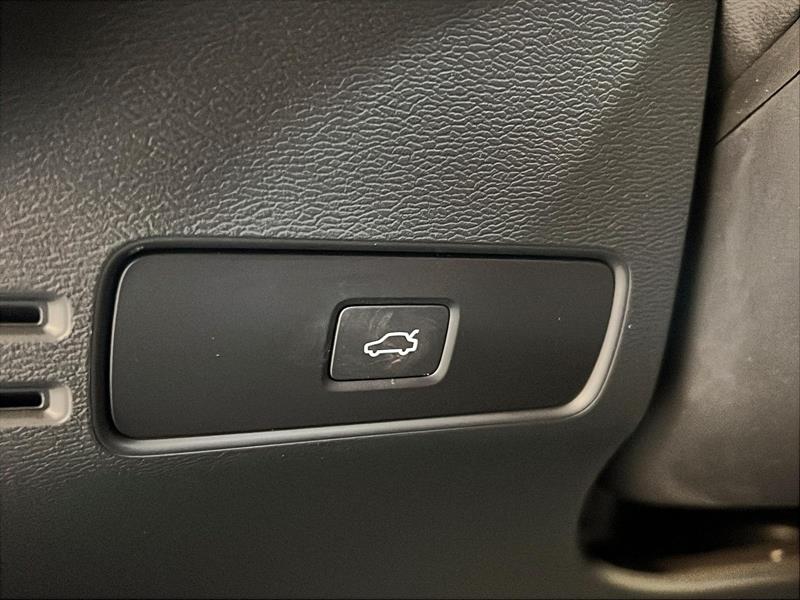 volvo C40 2024 - 22