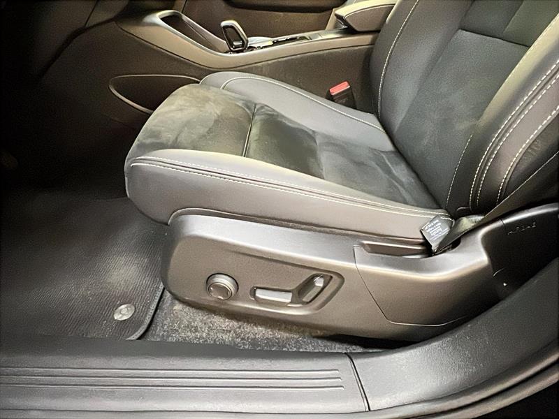 volvo C40 2024 - 25