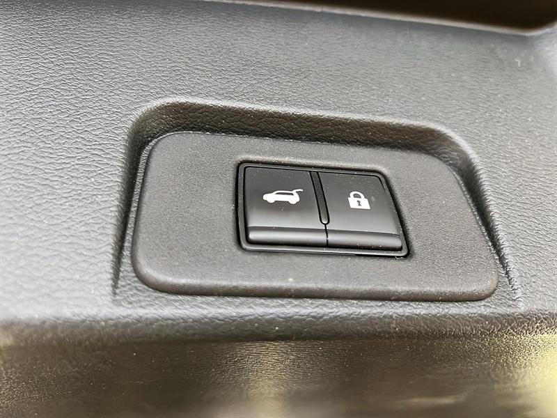 nissan Rogue 2024 - 14