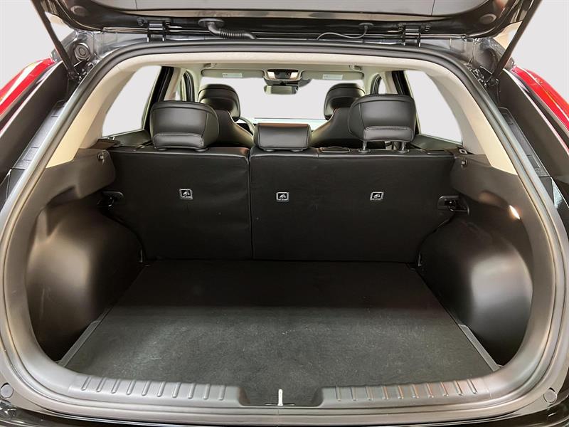 kia Niro 2026 - 12