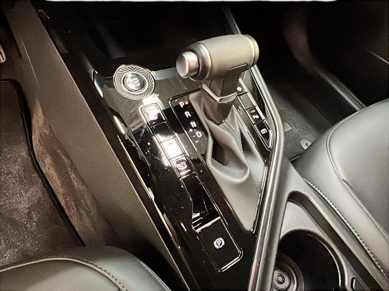 kia Niro 2026 - 13