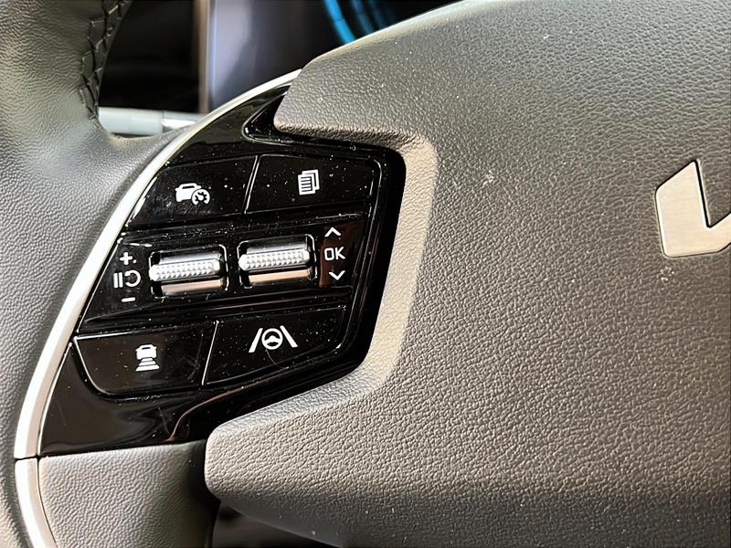 kia Niro 2026 - 20