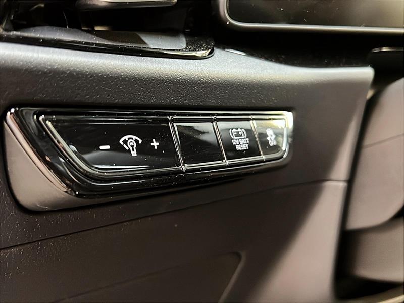 kia Niro 2026 - 21