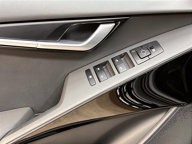 kia Niro 2026 - 22