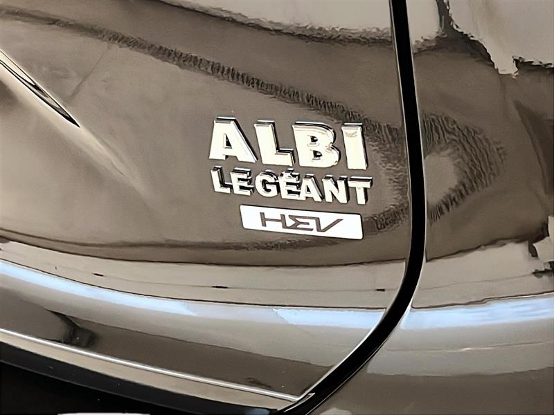 kia Niro 2026 - 26