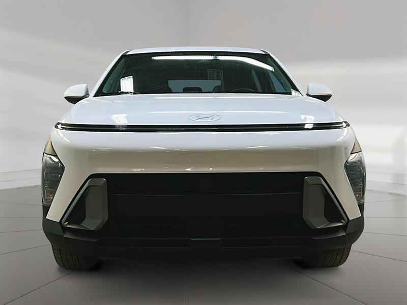 hyundai Kona 2024 - 2