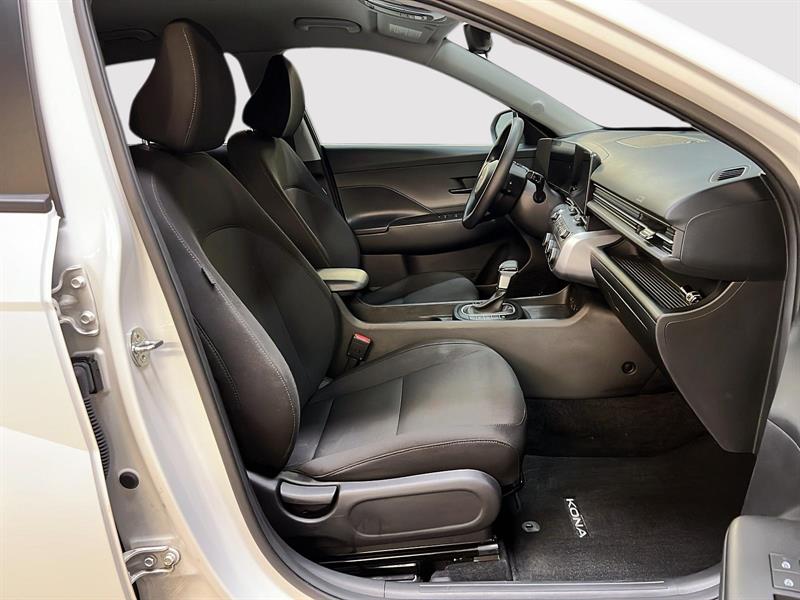 hyundai Kona 2024 - 8