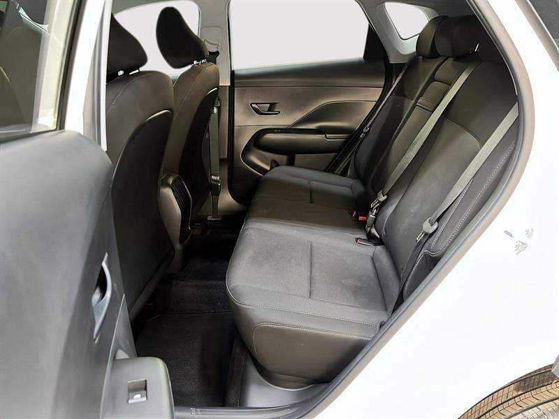 hyundai Kona 2024 - 9