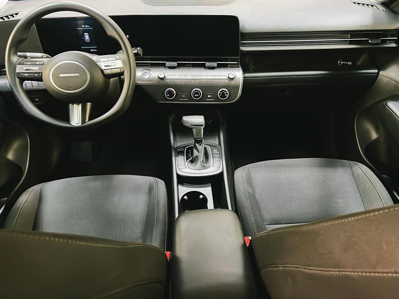 hyundai Kona 2024 - 10
