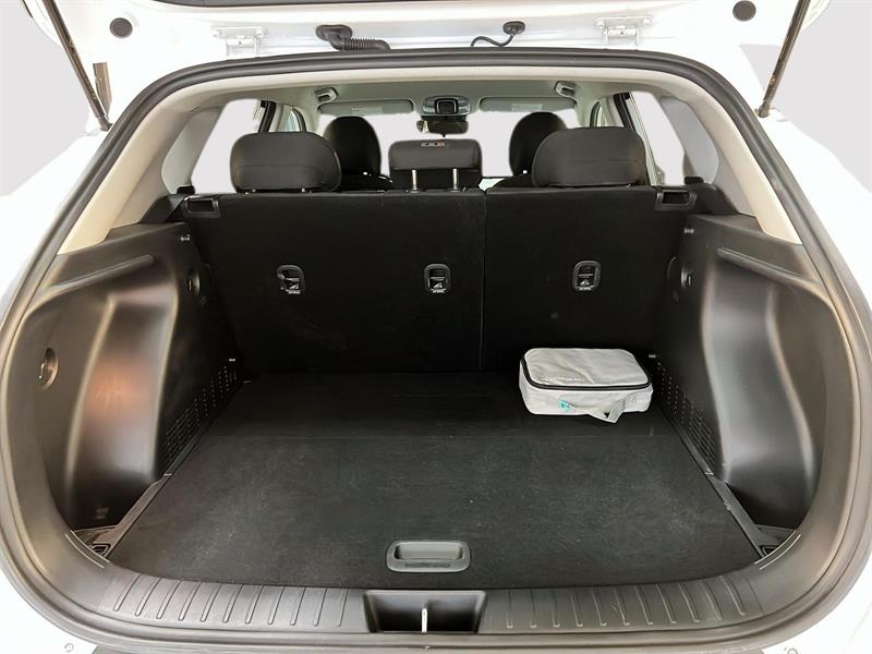 hyundai Kona 2024 - 12