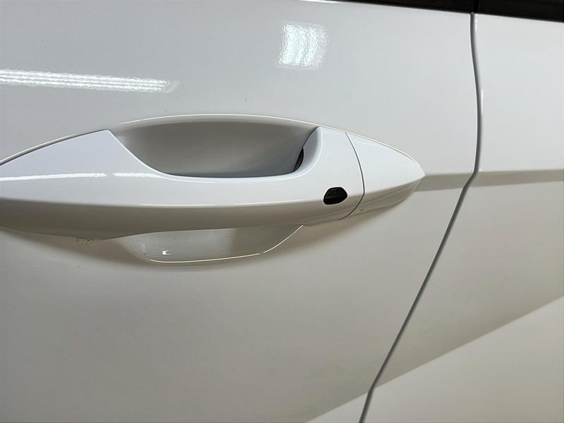 hyundai Kona 2024 - 23