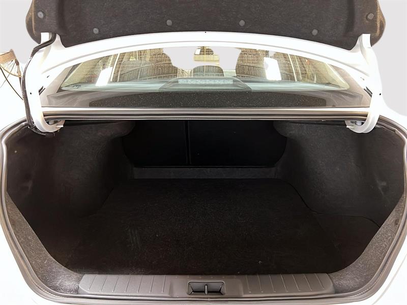 nissan Sentra 2025 - 12