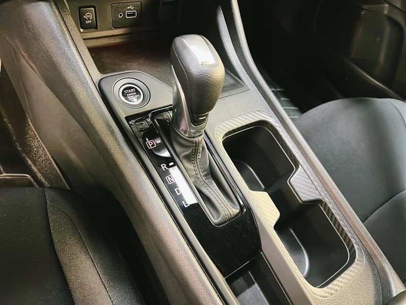 nissan Sentra 2025 - 13