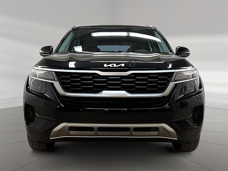 kia Seltos 2023 - 2