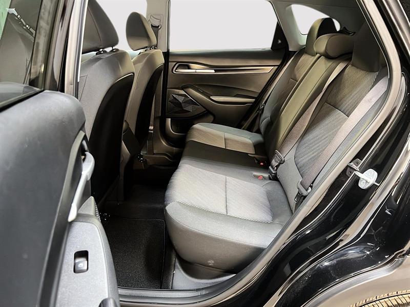 kia Seltos 2023 - 9