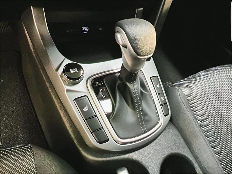 kia Seltos 2023 - 13
