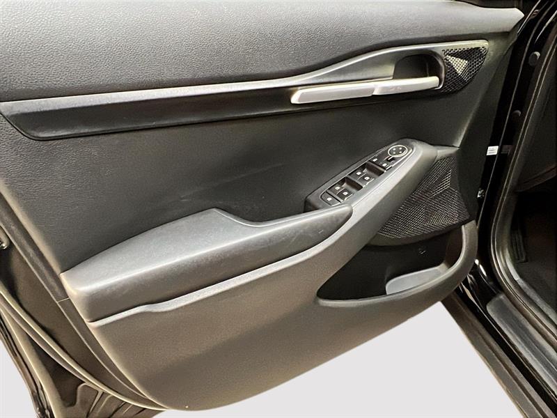 kia Seltos 2023 - 21