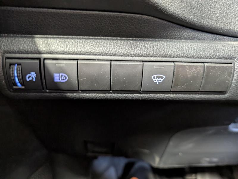 toyota Corolla 2022 - 9