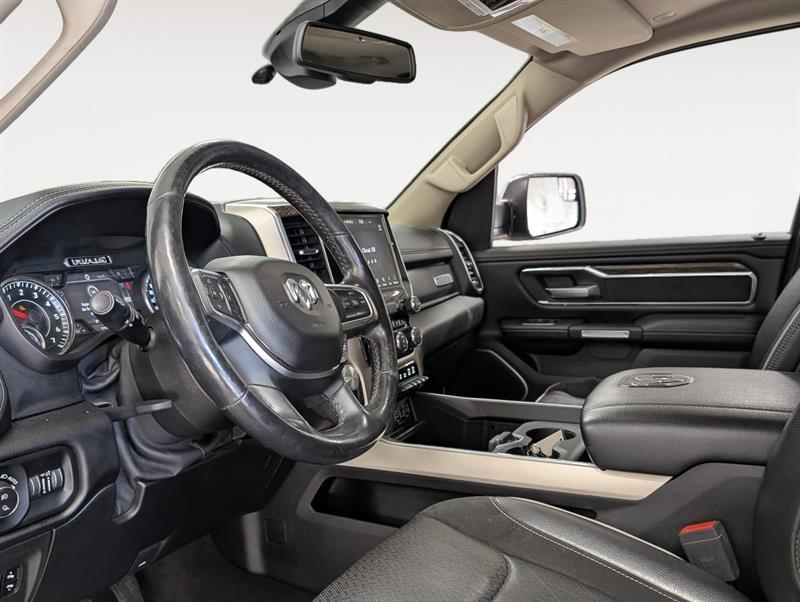 ram 1500 2019 - 4