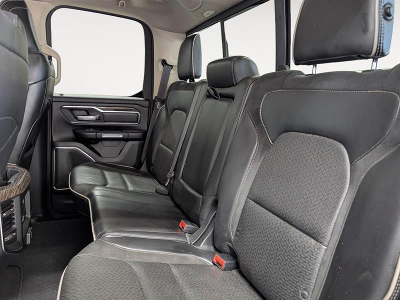 ram 1500 2019 - 6
