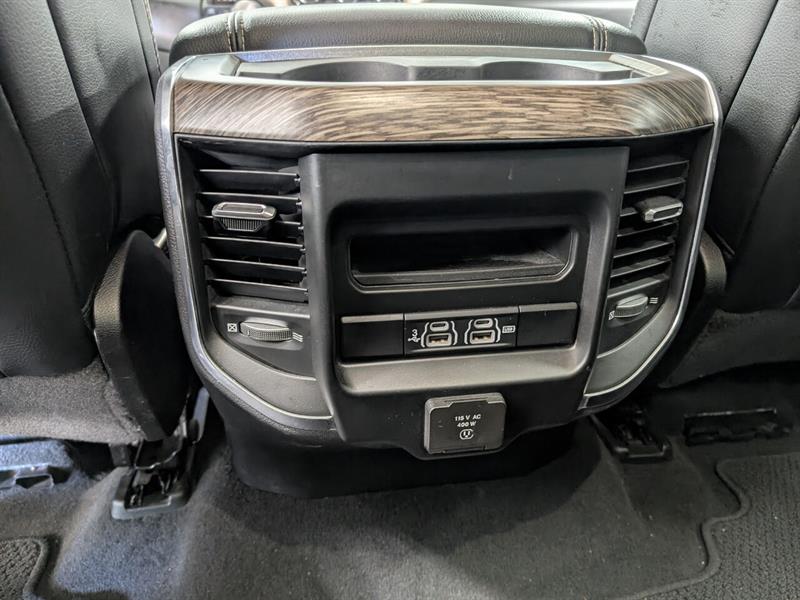 ram 1500 2019 - 7