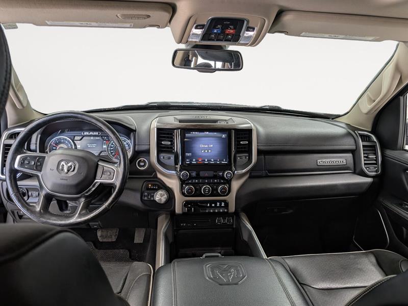 ram 1500 2019 - 8