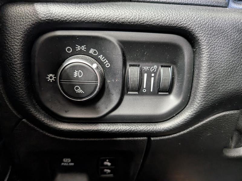 ram 1500 2019 - 9