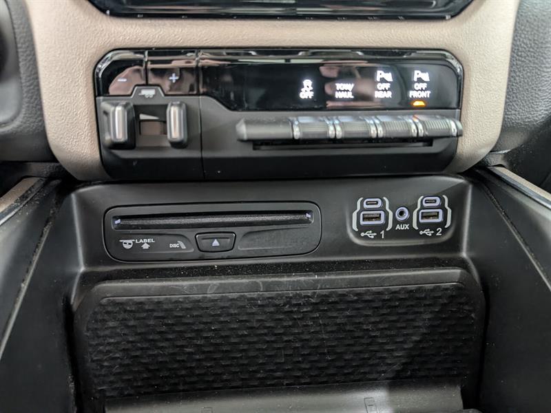 ram 1500 2019 - 11