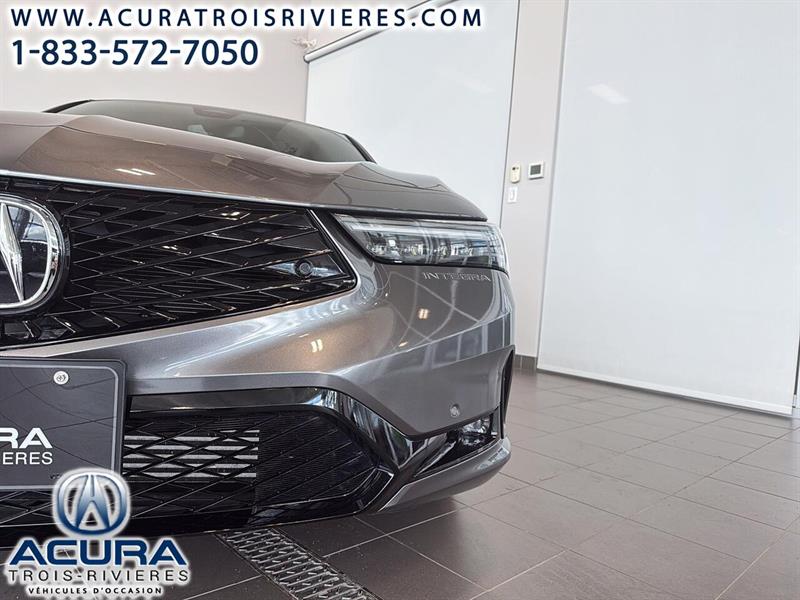 acura Integra 2025 - 5