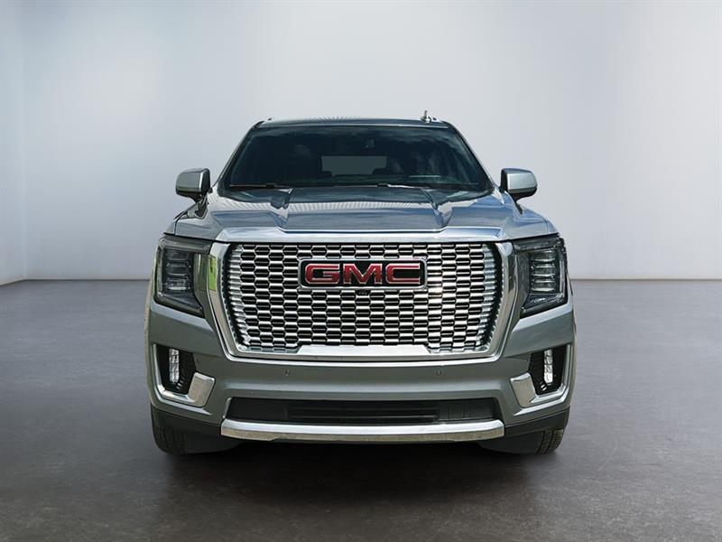 gmc Yukon 2023 - 2