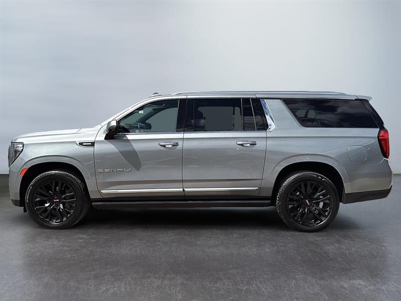gmc Yukon 2023 - 3