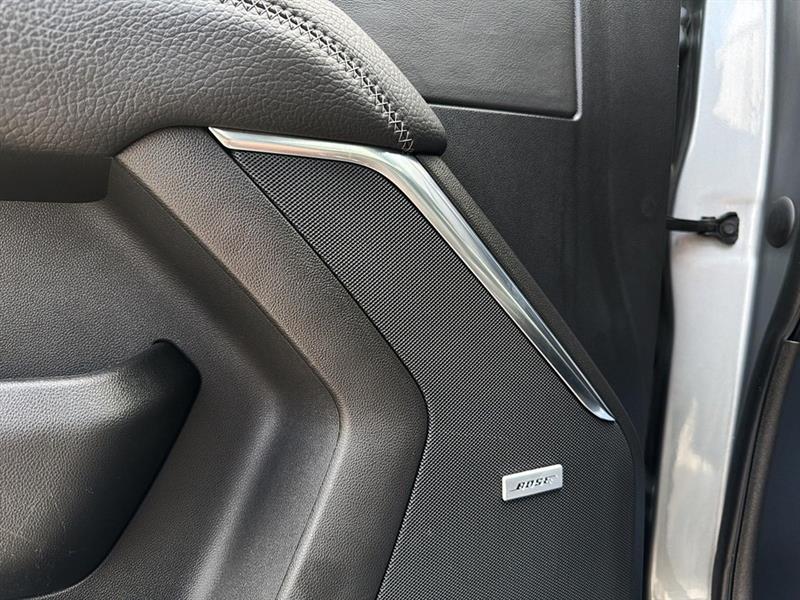 gmc Yukon 2023 - 17