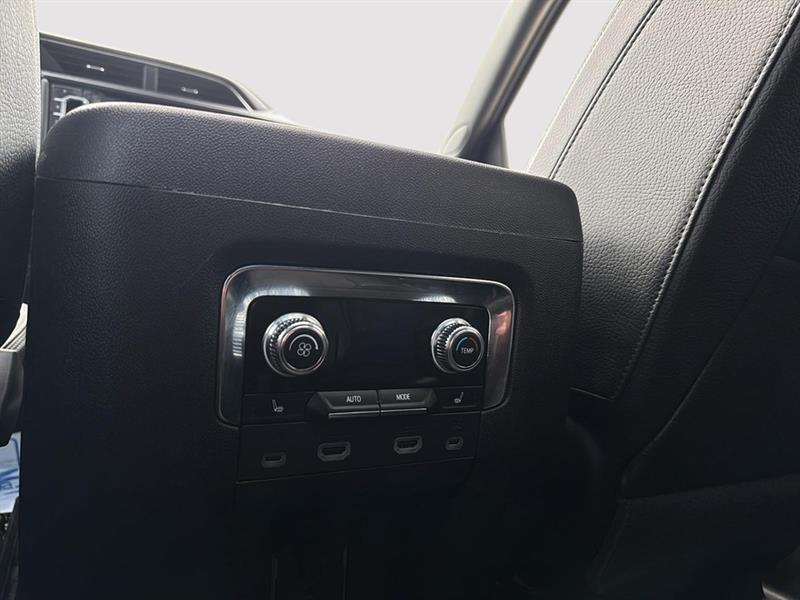gmc Yukon 2023 - 25
